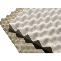 Insonorisant coque d'oeuf M4